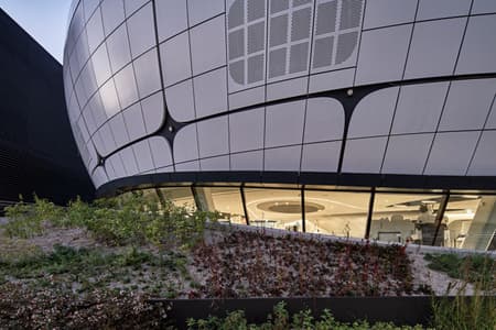 Seoul Robot & AI Museum